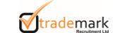 Trademark Recruitment Ltd