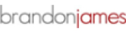 Brandon James