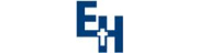 ESHER CHURCH OF ENGLAND HIGH SCHOOL