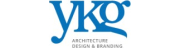 YKG Ltd.