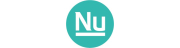 NuServe | B Corp™