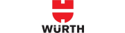 Würth UK