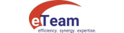 eTeam