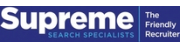 Supreme Search Specialists