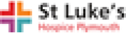 ST LUKES HOSPICE
