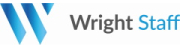 Wright Staff Recruitment Ltd