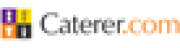 Caterer