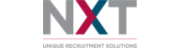 NXT Recruitment