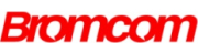 Bromcom Computers