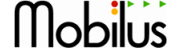 Mobilus Limited