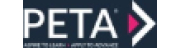PETA Ltd.