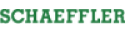 Schaeffler