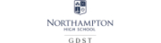 Northampton High School