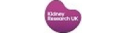 Kidney Research