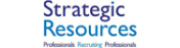 Strategic Resources ERC Ltd