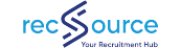 RECSOURCE LIMITED