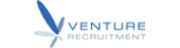Venture Recruitment