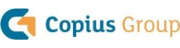 Copius Group