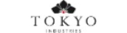 Tokyo Industries (UK)