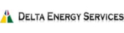 Delta Energy Services