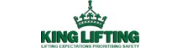 King Lifting