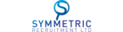 Symmetric Recruitment Ltd