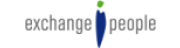 Exchange People