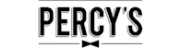 Percys Baking UK Ltd