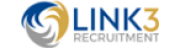 Link3 Recruitment Limited