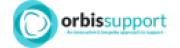 Orbis Support