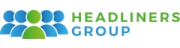 Headliners Recruitment