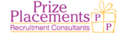 Prize Placements