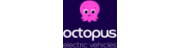 Octopus Electric Vehicles
