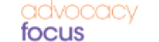 Advocacy Focus