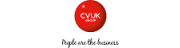 CVUK Group