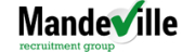 Mandeville