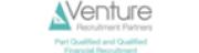 Venture Recruitment Partners