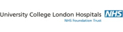 University College London Hospitals NHS Foundation