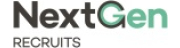 Nextgen Recruits