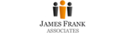 James Frank Associates
