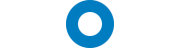 Okta
