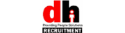 DH Recruitment