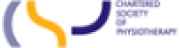 Chartered Society of Physiotherapy