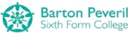 Barton Peveril Sixth Form College