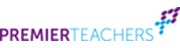 Premier Teachers