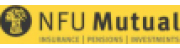 NFU Mutual