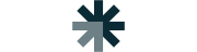 Novatus Global