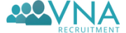VNA Recruitment