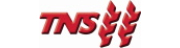 Thurlow Nunn Standen Ltd