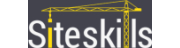 Site Skills